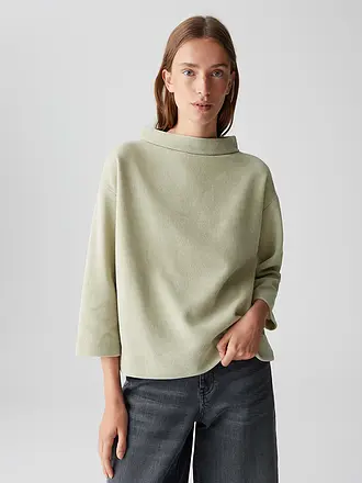 OPUS | Pullover GOHEME | 